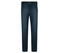 Joker Jeans Freddy 2447/0250 Blue Black W33/L36