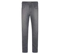 Joker Jeans Freddy 2525/0826 Stone Grey Used (W32/L34)