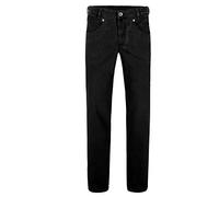 Joker Jeans Freddy 3401/0104 schwarz (W33/L32)