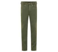 Joker Jeans Freddy 3455/0529 Olive (W33/L34)