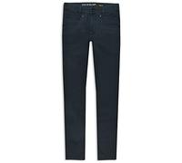 Joker Jeans Freddy 3466/0210 Marine (W33/L36)
