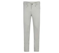 Joker Jeans Freddy 3510/0815 Platin (W31/L30)