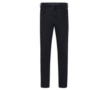 Joker Jeans Freddy 3590/0819 grau Melange (W33/L30)
