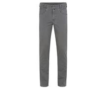 Joker Jeans Freddy 3600/0810 Platin (W42/L34)