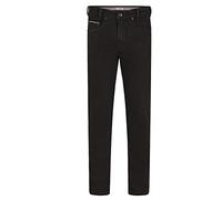 Joker Jeans Nuevo 2500/0125 Black Black (W35/L32)