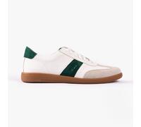 Josef Seibel - Joleen 01, weiss-smaragd weiss-smaragd - Gr. - 38