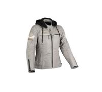 Jolene 2, S, grau creme