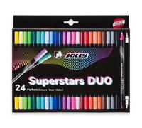 JOLLY 'Next Generation' - Superstars DUO
