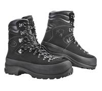 Jolly Waldbrandstiefel Wildfire Pro