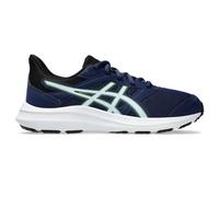 JOLT 4 GS Asics 35