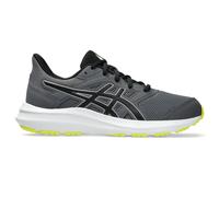 JOLT 4 GS CARRIER GREY/BLACK 37.5