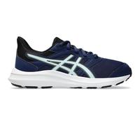JOLT 4 GS Asics 33