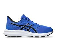 ASICS JOLT 4 GS Illusion Blue/Black 36 1014A300.407