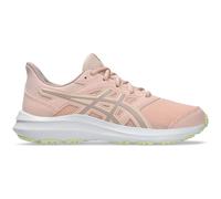 ASICS Jolt 4 Gs 1014A300702, Sneakers - 38 EU
