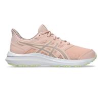 ASICS Kinder Laufschuhe JOLT 4 GS NEUTRAL PINK - Gr. - 39