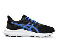 Asics Jolt 4 Gs Laufschuhe schwarz 39.5