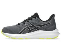 JOLT 4 GS MID GREY/BLACK EU 36 MID GREY/BLACK