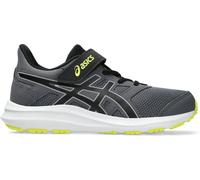 JOLT 4 PS CARRIER GREY/BLACK 33
