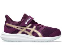 JOLT 4 PS 27 DEEP MAUVE/CHAMPAGNE