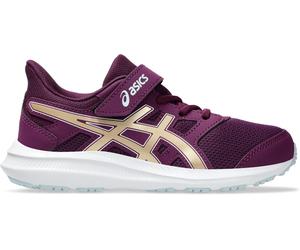 JOLT 4 PS DEEP MAUVE/CHAMPAGNE 27 DEEP MAUVE/CHAMPAGNE