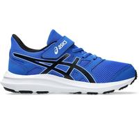 Asics 1014A299 - JOLT 4 PS Gr. 13