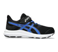 Asics Jolt 4 PS Junior 32.5 Noir