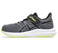 JOLT 4 PS MID GREY/BLACK EU 34 MID GREY/BLACK