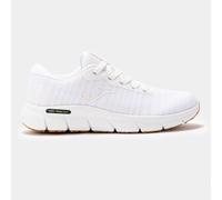 Joma Atlantis Weiße Damen-Wanderschuhe Frau 38 38