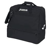 Joma Training III XL S Schwarz