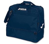Joma Training Iii Xl S Navy (Herstellerartikelnummer: 400008.300-S)