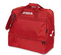 Joma Sporttasche Training 3 Xlarge Sporttasche rot S