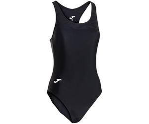 JOMA Baño Badeanzug Damen 100 - schwarz XL