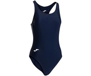 JOMA Baño Badeanzug Damen 331 - marineblau S