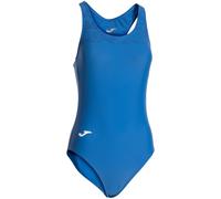 JOMA Baño Badeanzug Damen 700 - royalblau L