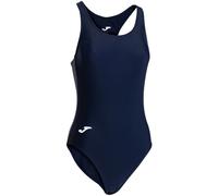 JOMA Baño Badeanzug Mädchen 331 - marineblau 128