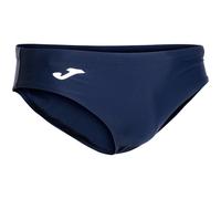 JOMA Baño IV Badehose 331 - marineblau S