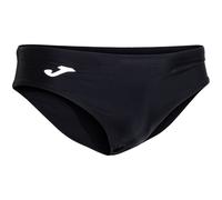 JOMA Baño IV Badehose Kinder 100 - schwarz 128