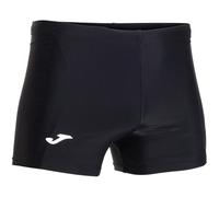 JOMA Baño IV Boxer-Badehose 100 - schwarz S