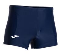 JOMA Baño IV Boxer-Badehose 331 - marineblau L