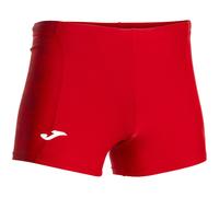 JOMA Baño IV Boxer-Badehose 600 - rot M