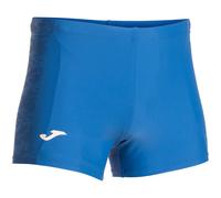 JOMA Baño IV Boxer-Badehose 700 - royalblau XL