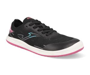 Joma Barfuß Sportschuhe - BFVIPJS2601 Viper schwarz-rosa 35