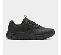 Joma C.Daily 2421 Total Black für Herren Mann 45 45