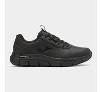 Joma C.Daily 2421 Total Black für Herren Mann 46 46