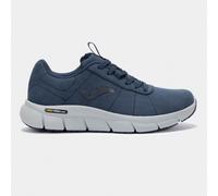 Joma C.Daily 2503 Herren Blau Mann 45 45