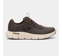 Joma C.Daily 2524 Herren Braun Mann 47 47