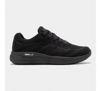 Joma C.Galar 2521 Schwarz Damen Frau 41 41