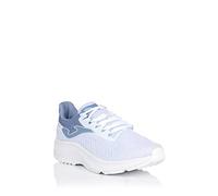 Joma Damen Rodio Lady Laufschuh, blau, 40 EU