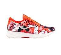 Joma Damen Serie Storm Viper Lady Sneaker, Korallenrot, 38 EU