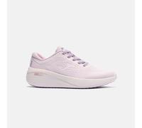 Joma Diana 2613 Rosa da Donna Frau 36 36